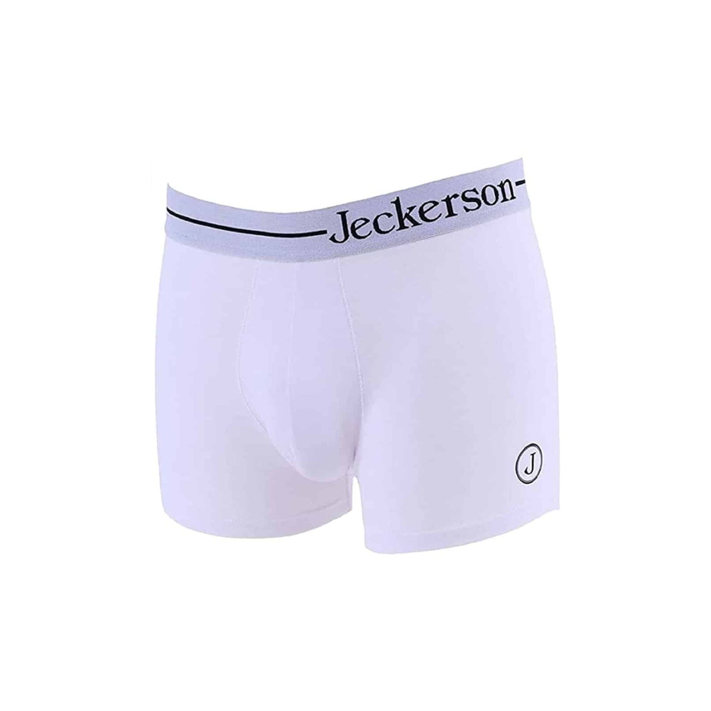 Jeckerson Boxers"
