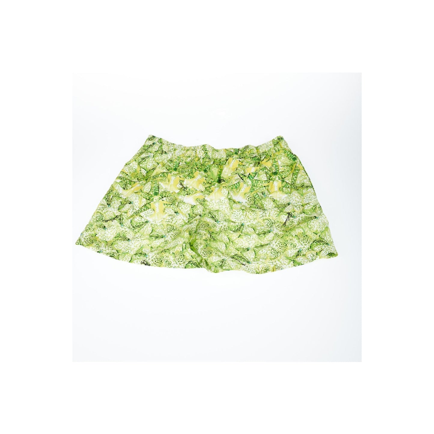 Just Cavalli Beachwear Maillots de bains"