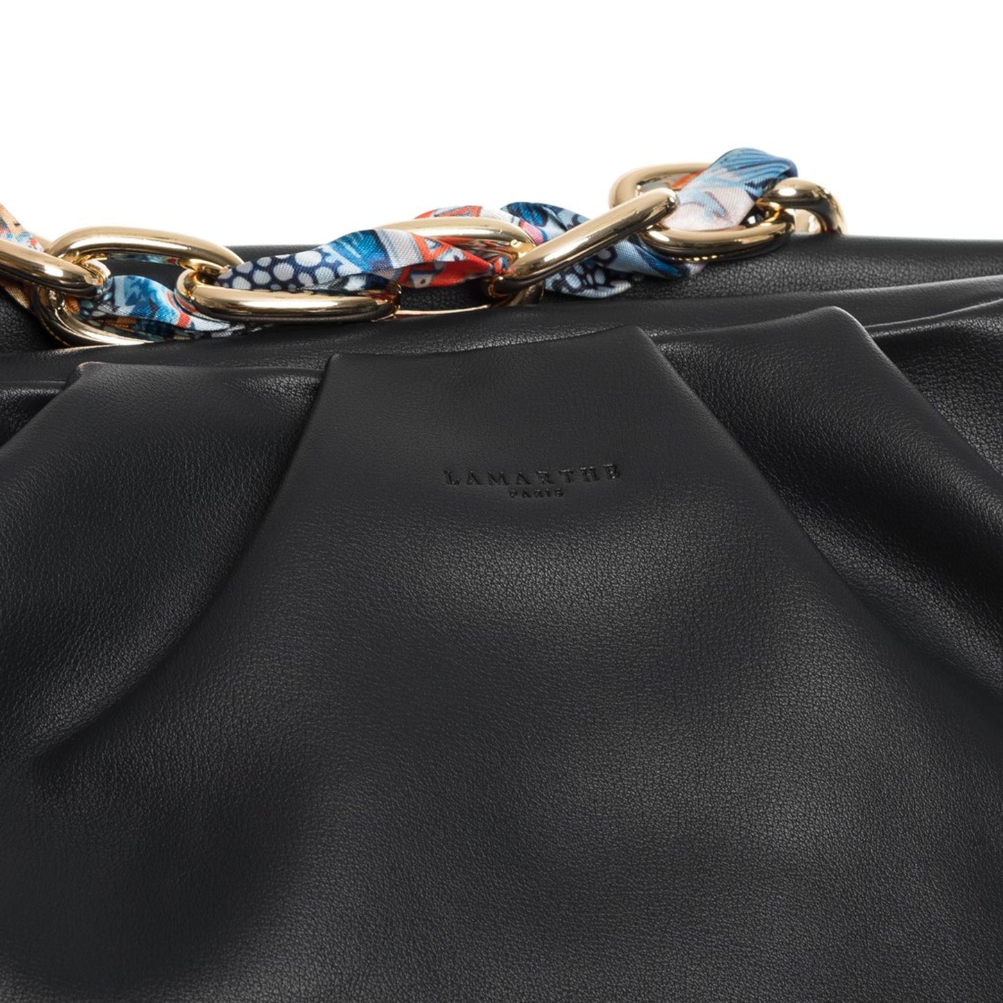 Lamarthe Sacs à main"