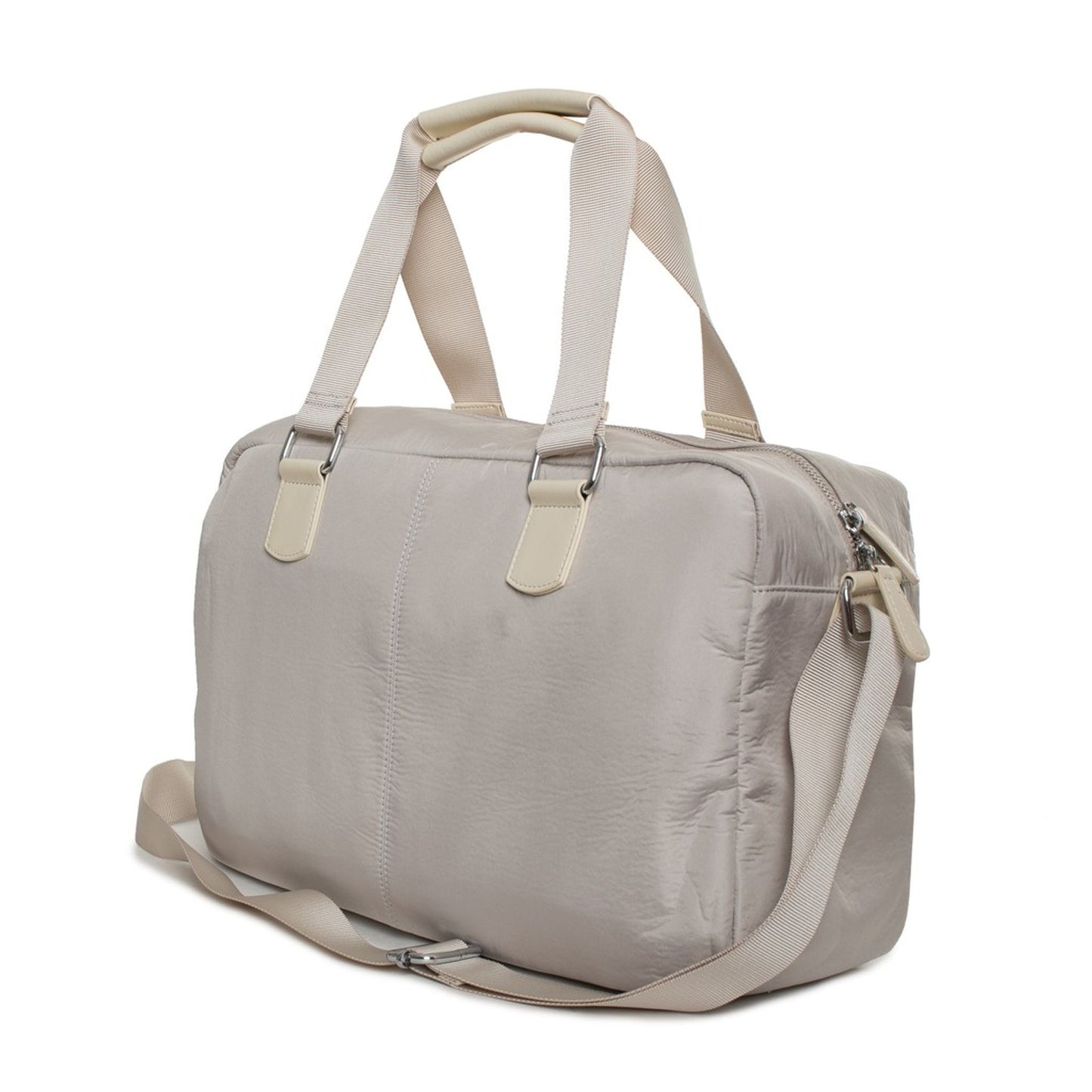 Lamarthe Sacs de voyage"