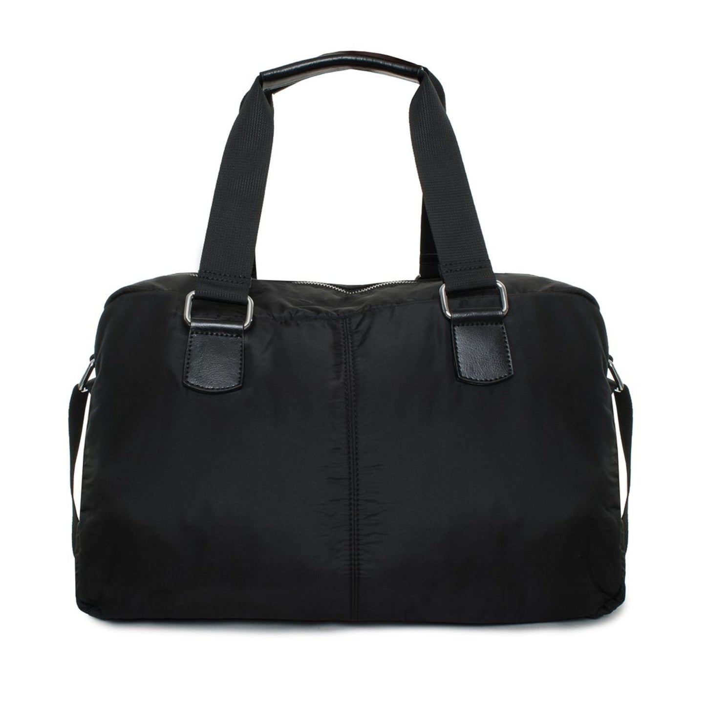 Lamarthe Sacs de voyage"