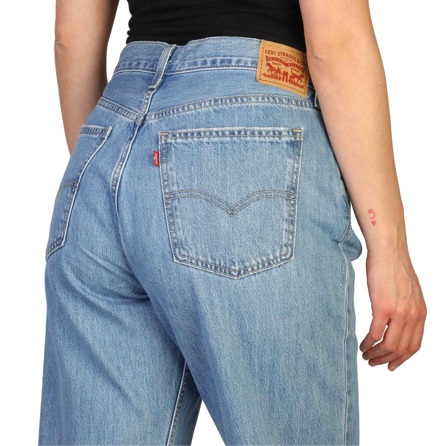 Levis Jeans"