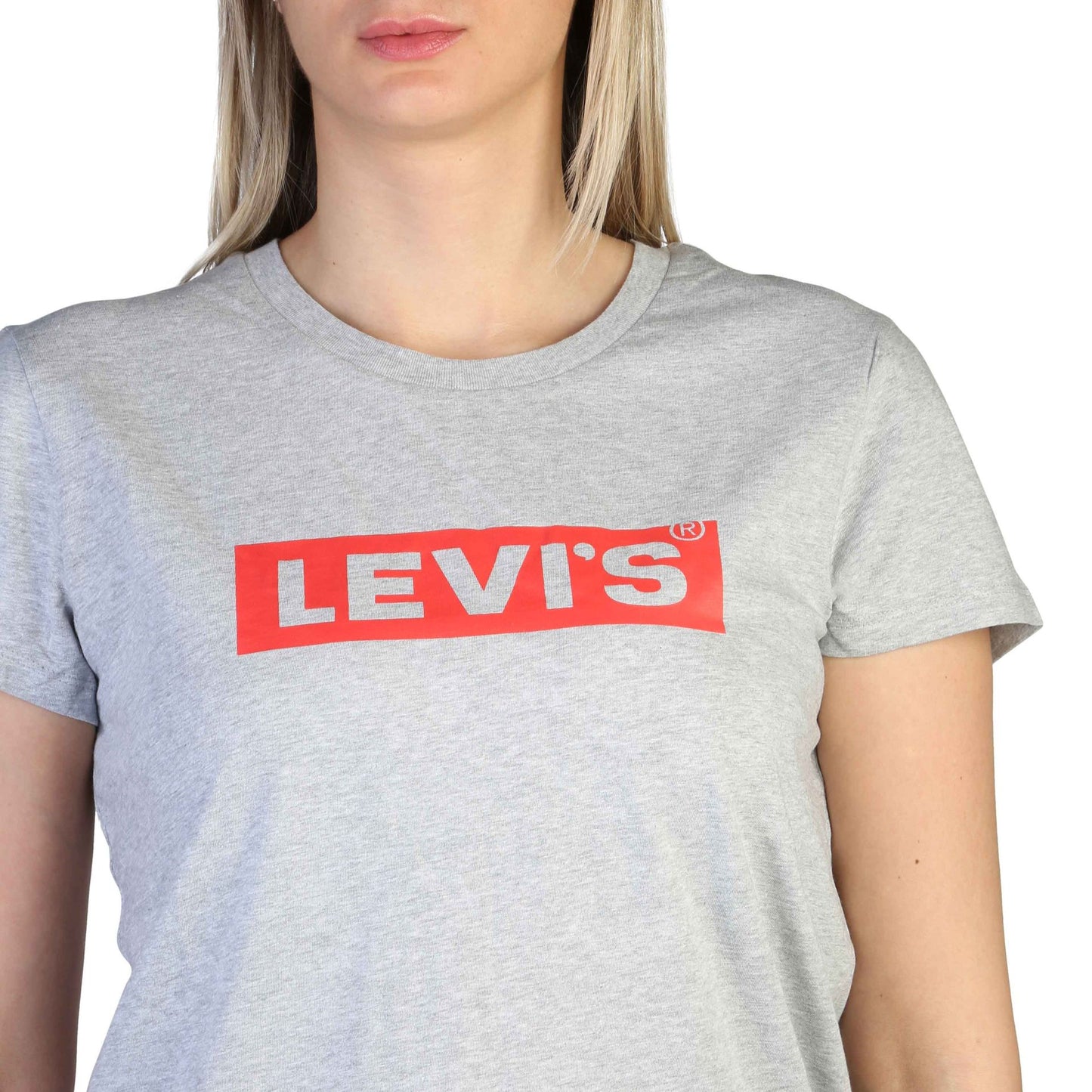 Levis T-shirts"
