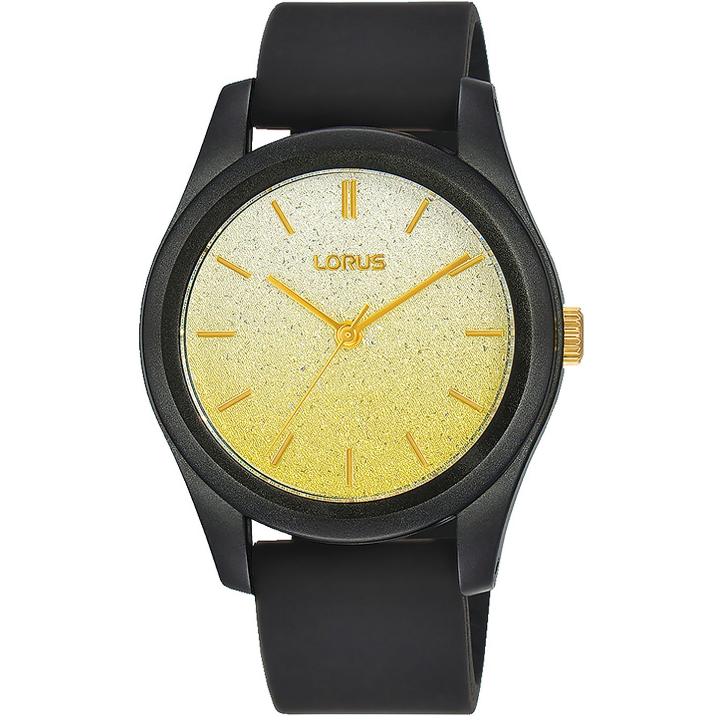 Lorus Montres"