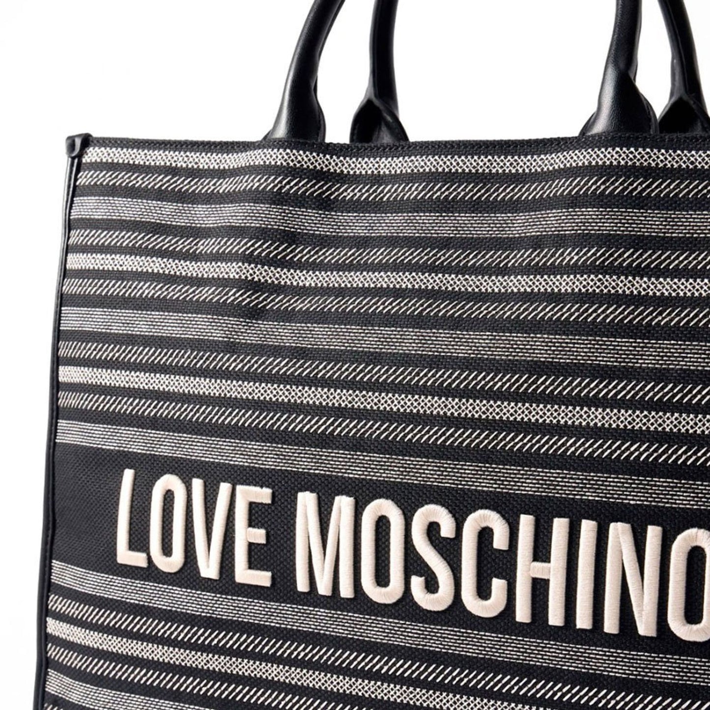 Love Moschino Sacs à main"