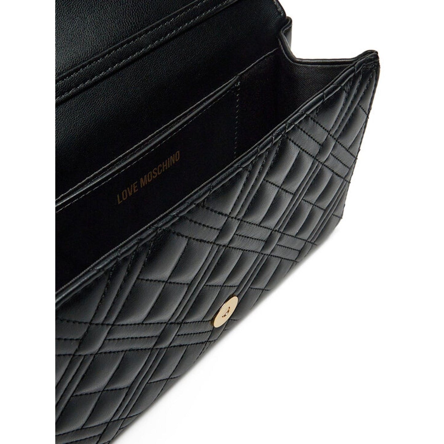 Love Moschino Sacs bandoulière"