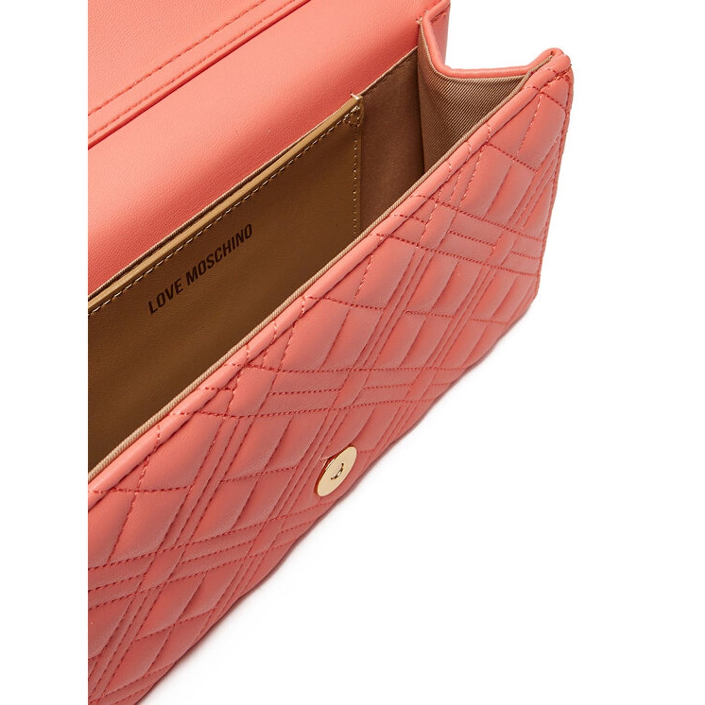 Love Moschino Sacs porté épaule"