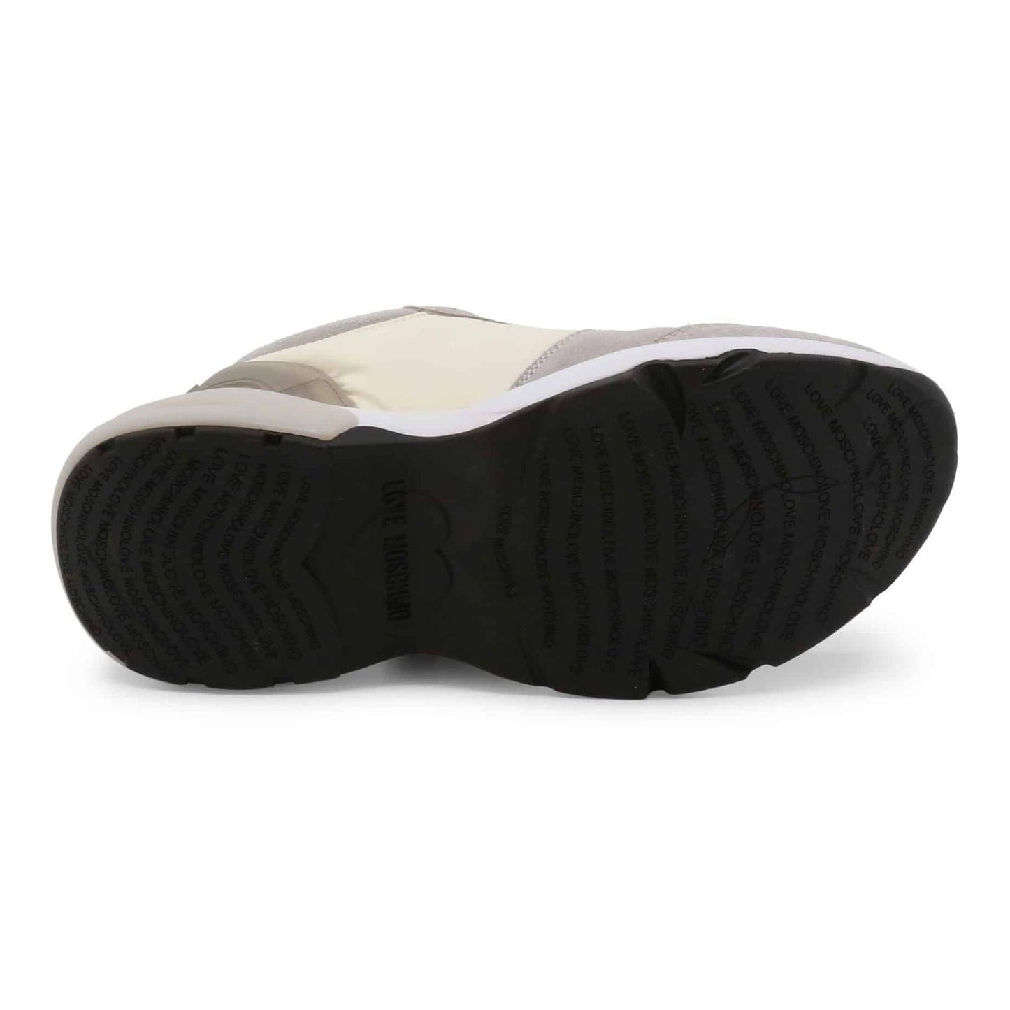 Love Moschino Sneakers"