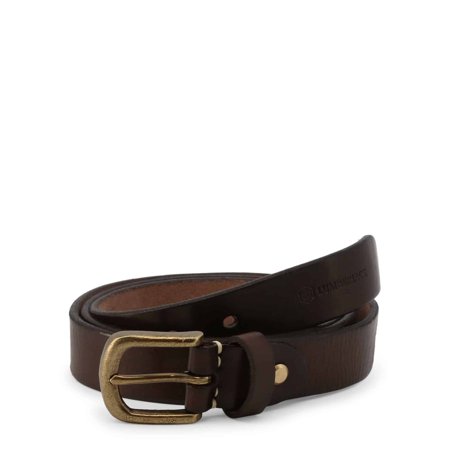 Lumberjack Ceintures"