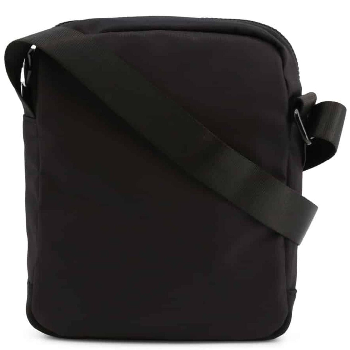 Lumberjack Sacs bandoulière