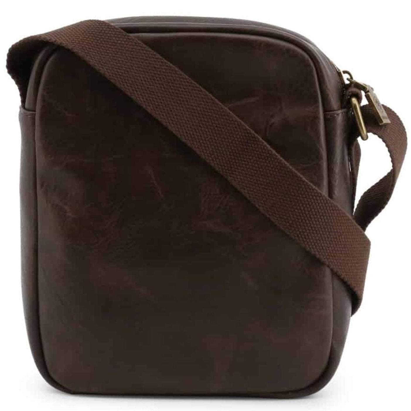 Lumberjack Sacs bandoulière