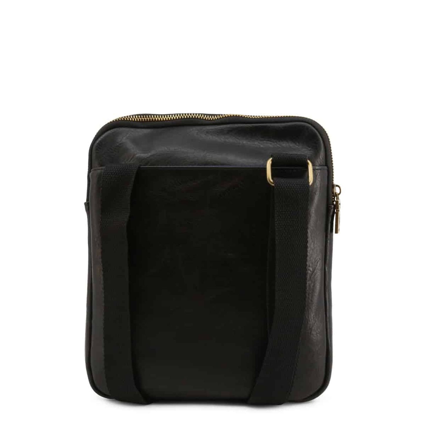 Lumberjack Sacs bandoulière"