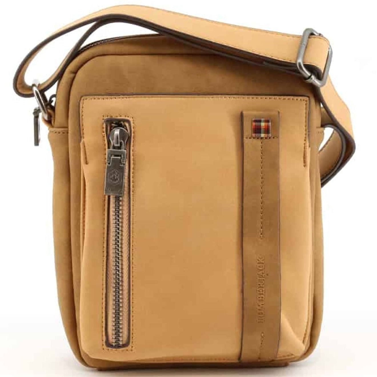 Lumberjack Sacs bandoulière