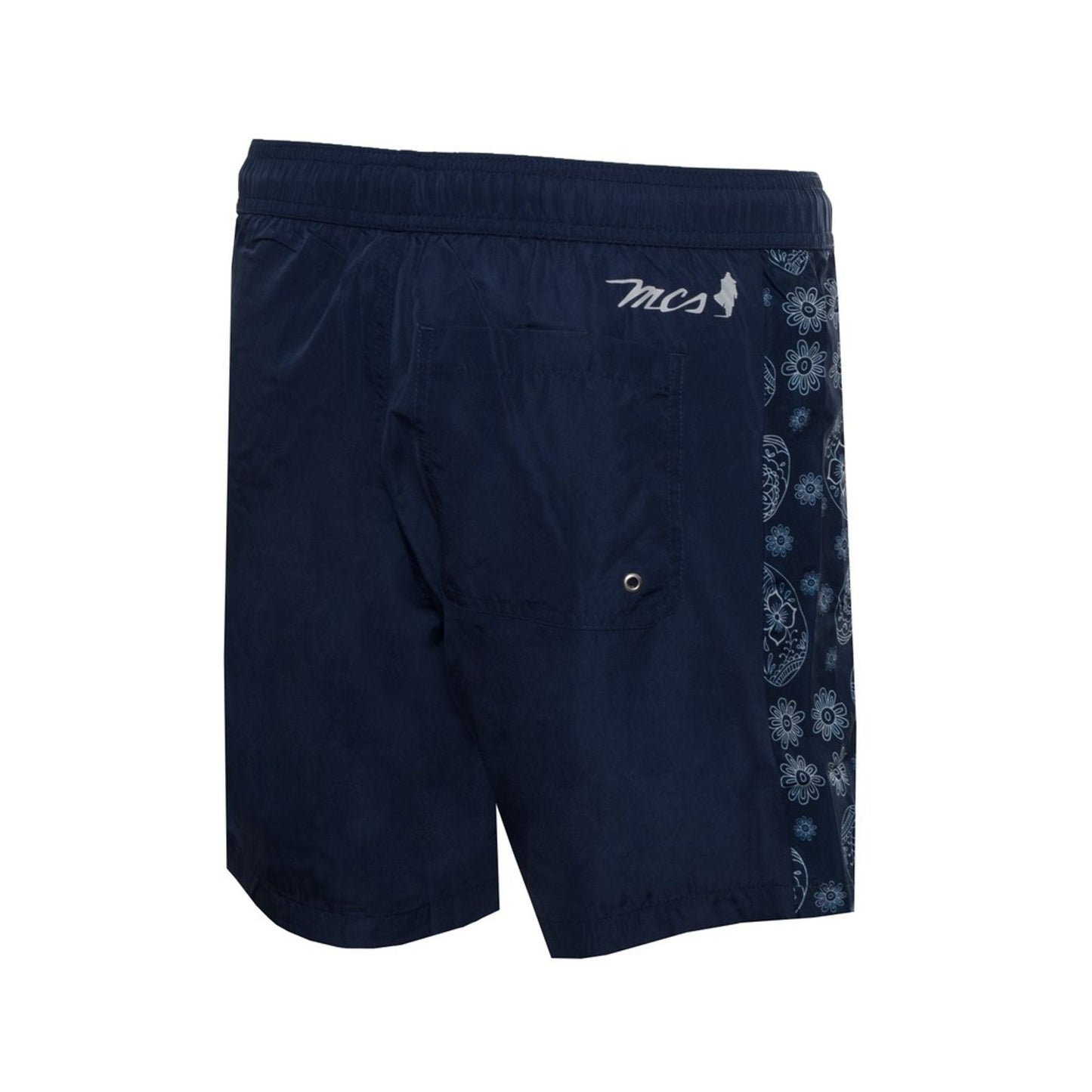 MCS Maillots de bains"