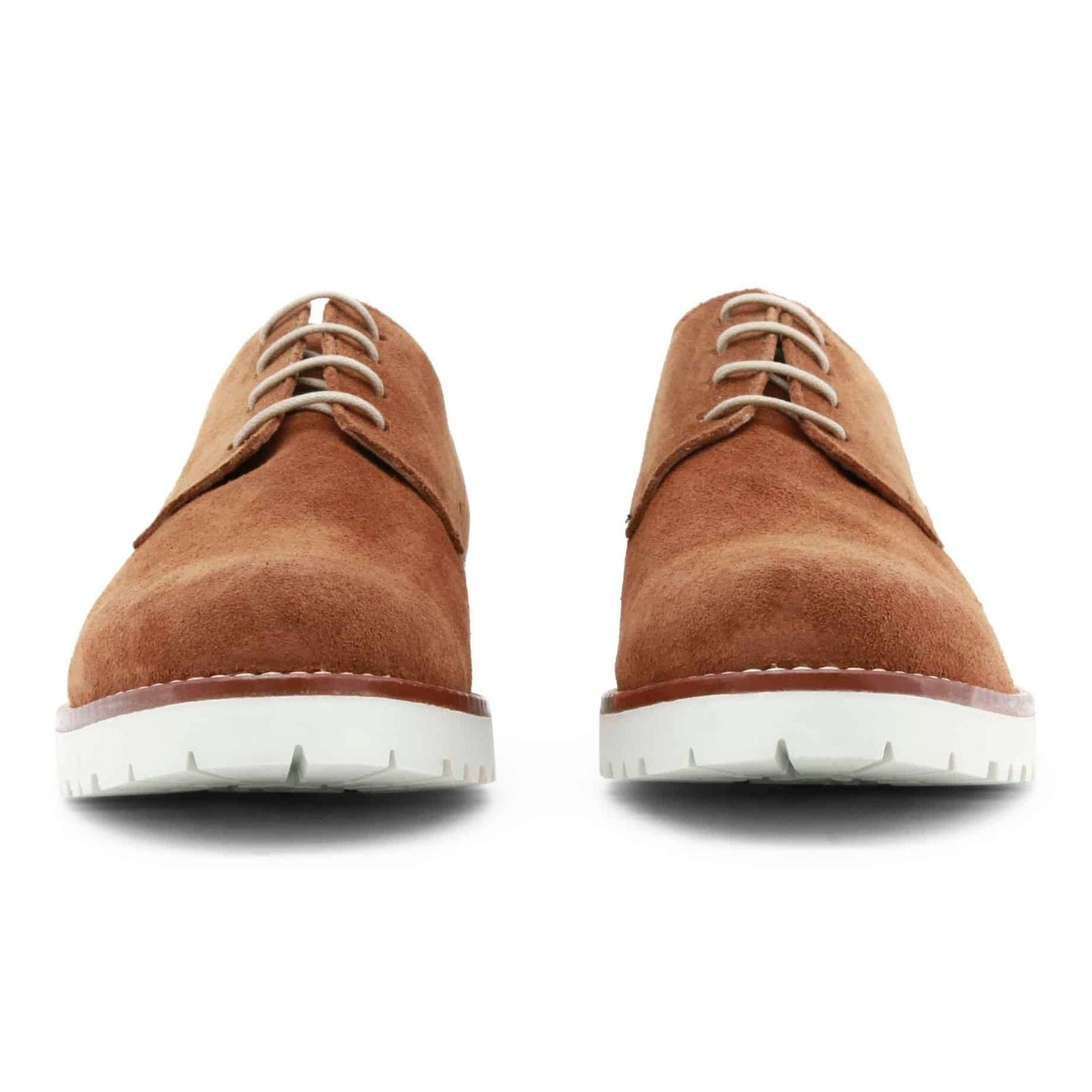 Made in Italia Chaussures à lacets"