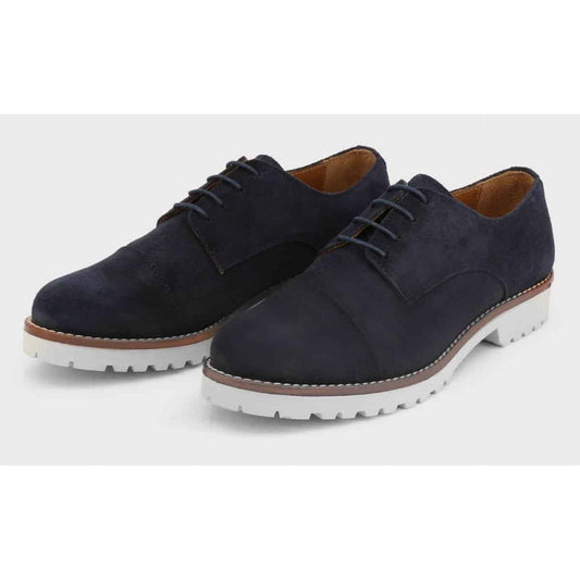 Made in Italia Chaussures à lacets"