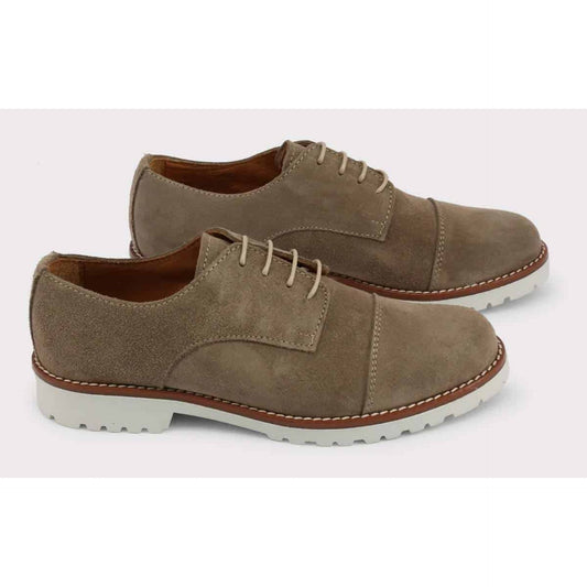 Made in Italia Chaussures à lacets"