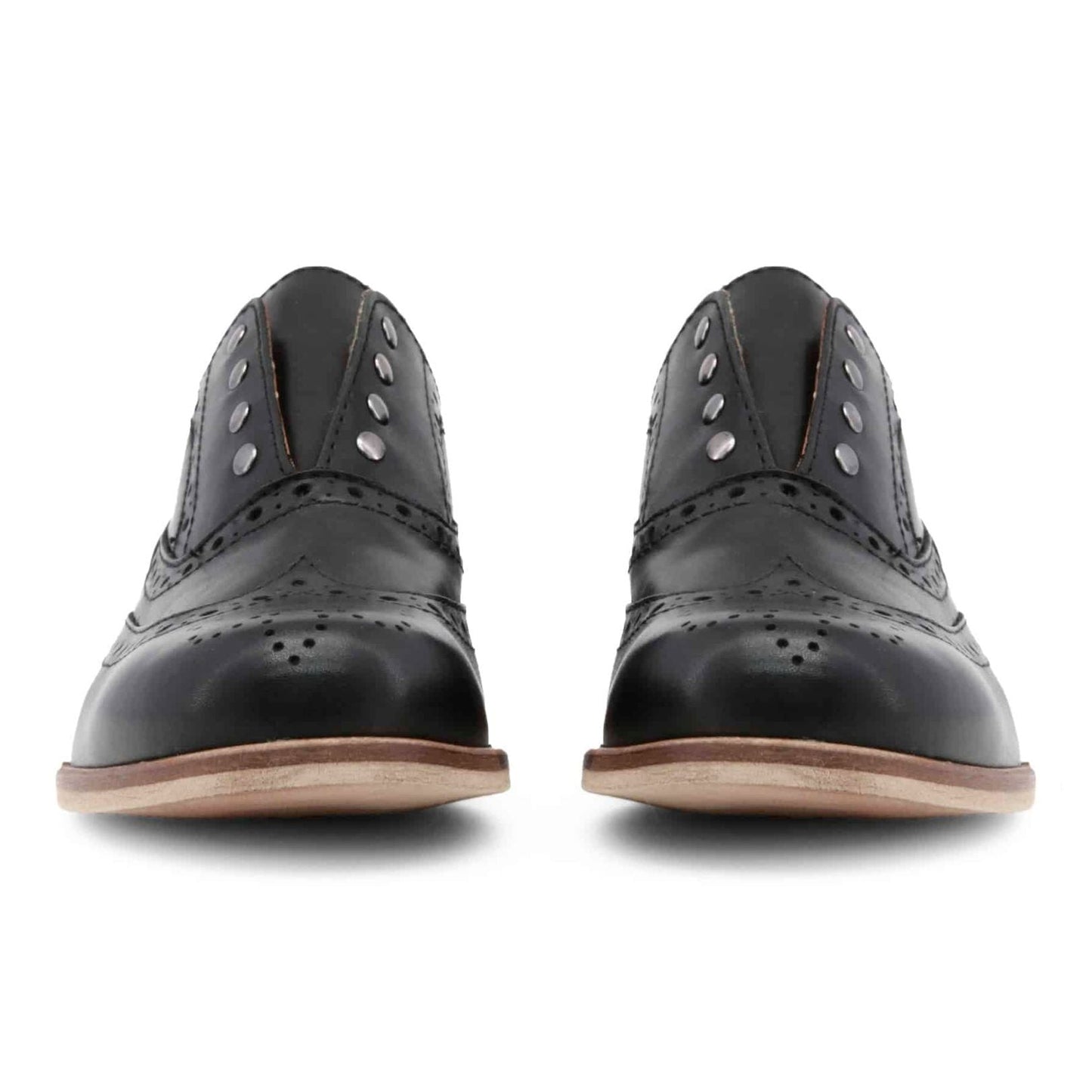 Made in Italia Chaussures classiques"