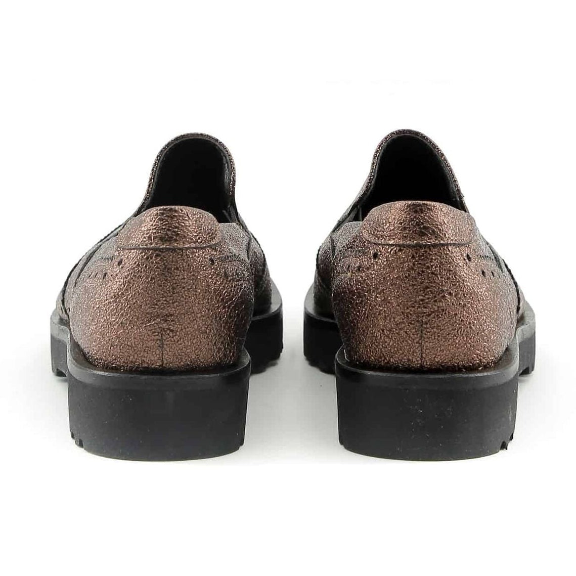 Made in Italia Chaussures classiques"