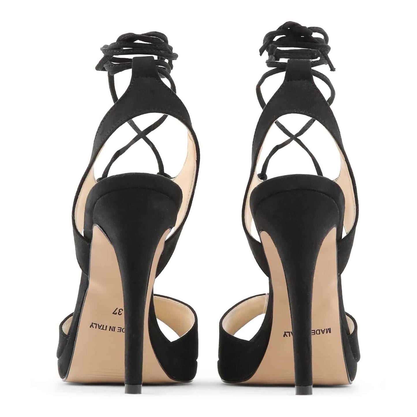 Made in Italia Sandales"