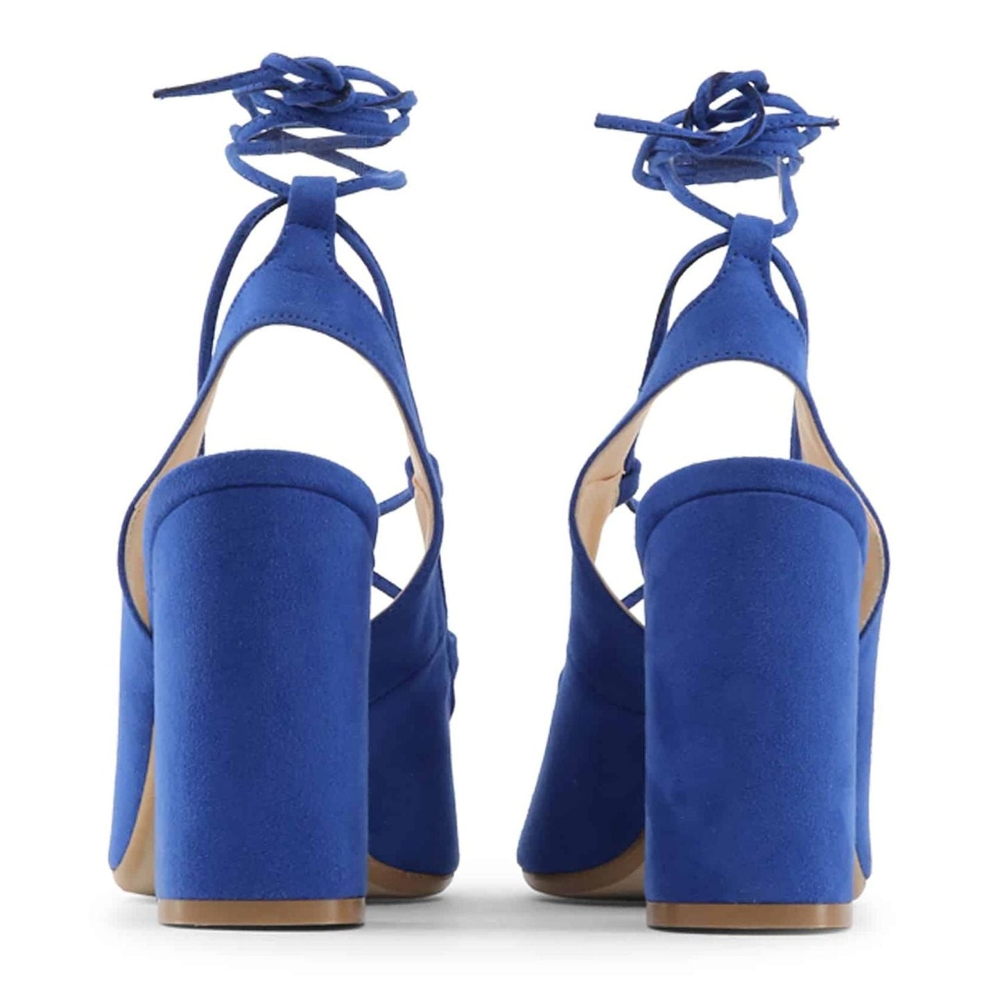 Made in Italia Sandales"