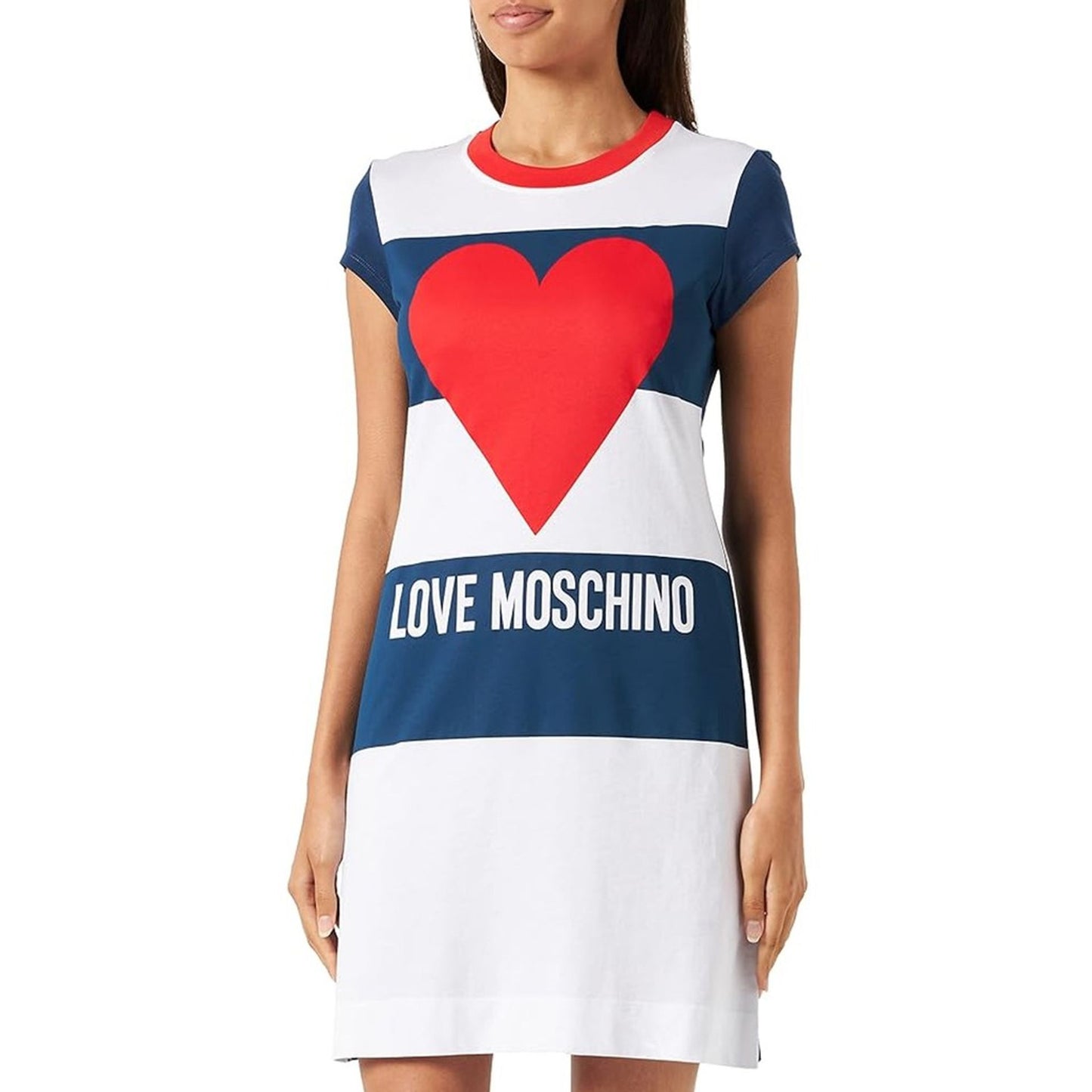 Moschino Robes"