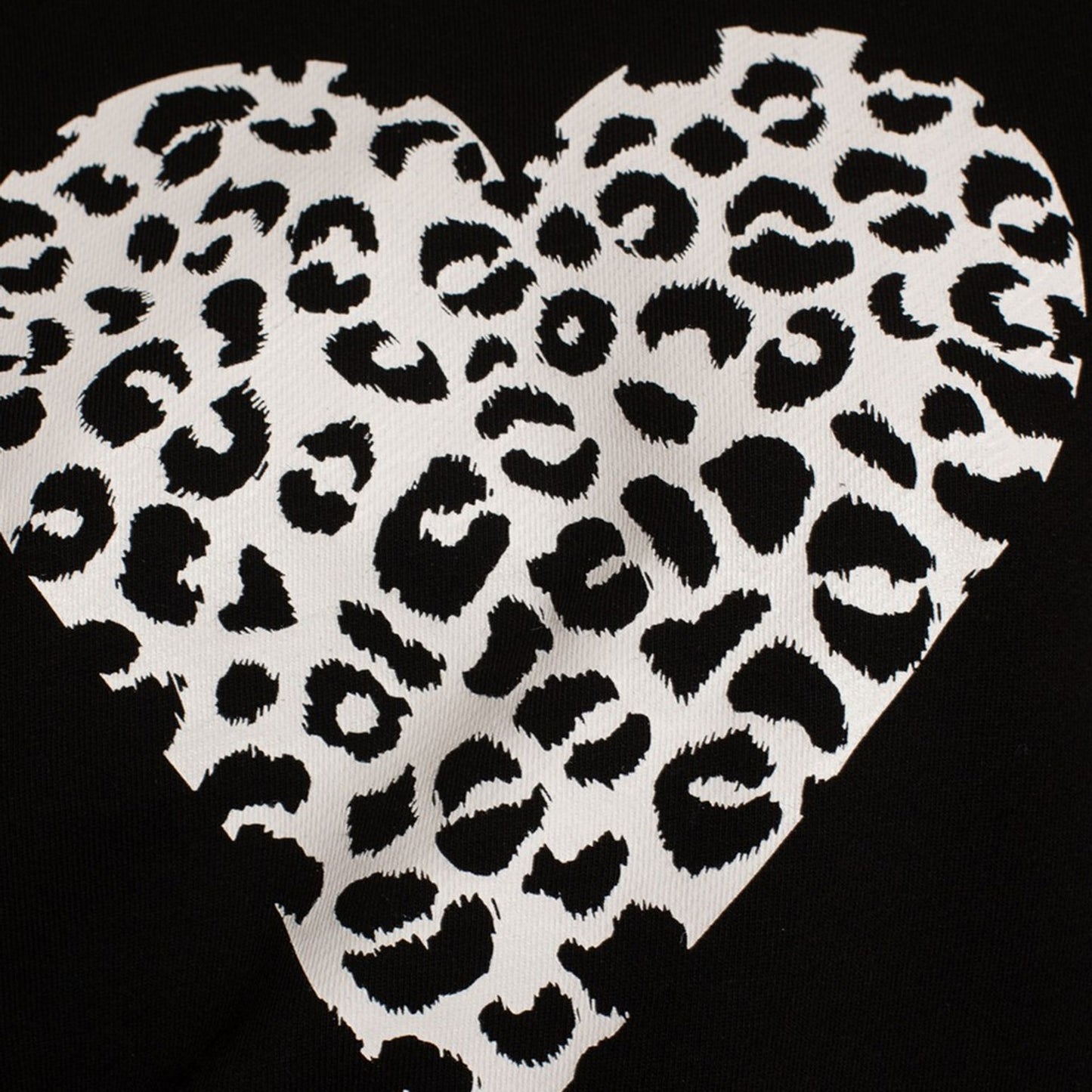 Moschino Sweat-shirts"