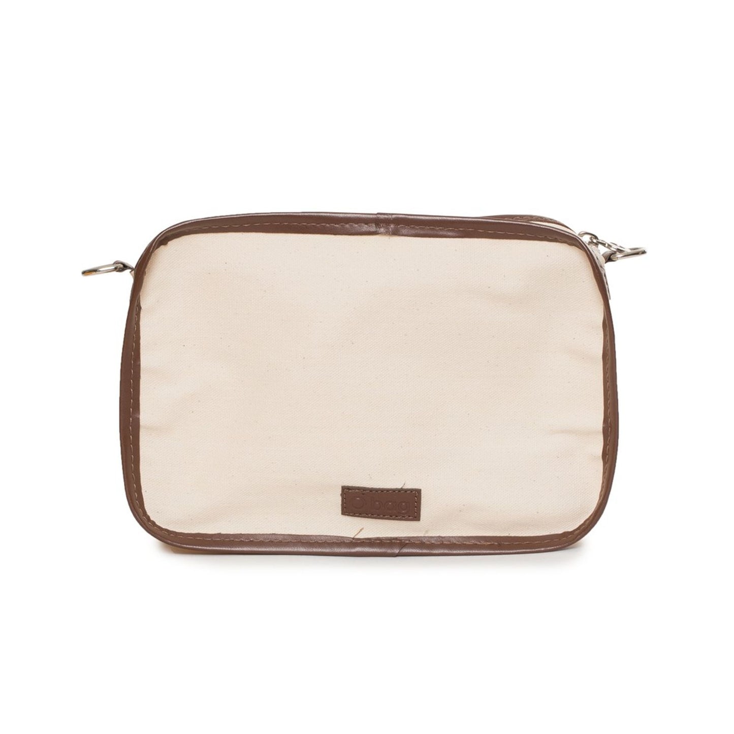 Obag Sacs bandoulière"