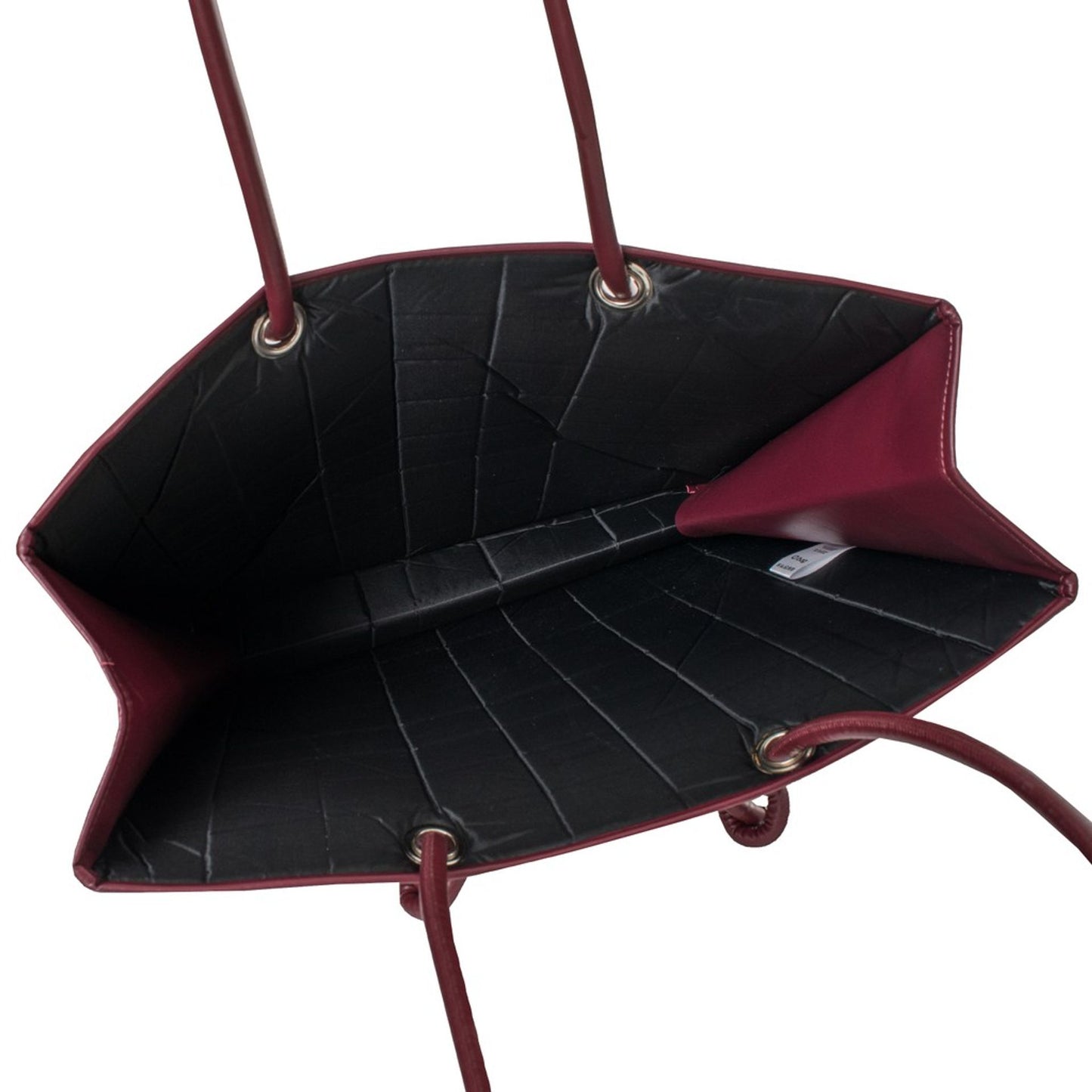 Obag Sacs porté épaule"