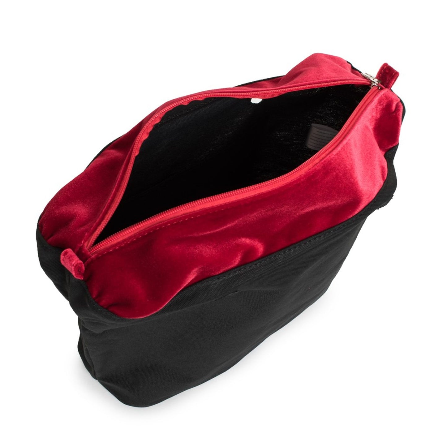 Obag Sacs porté épaule