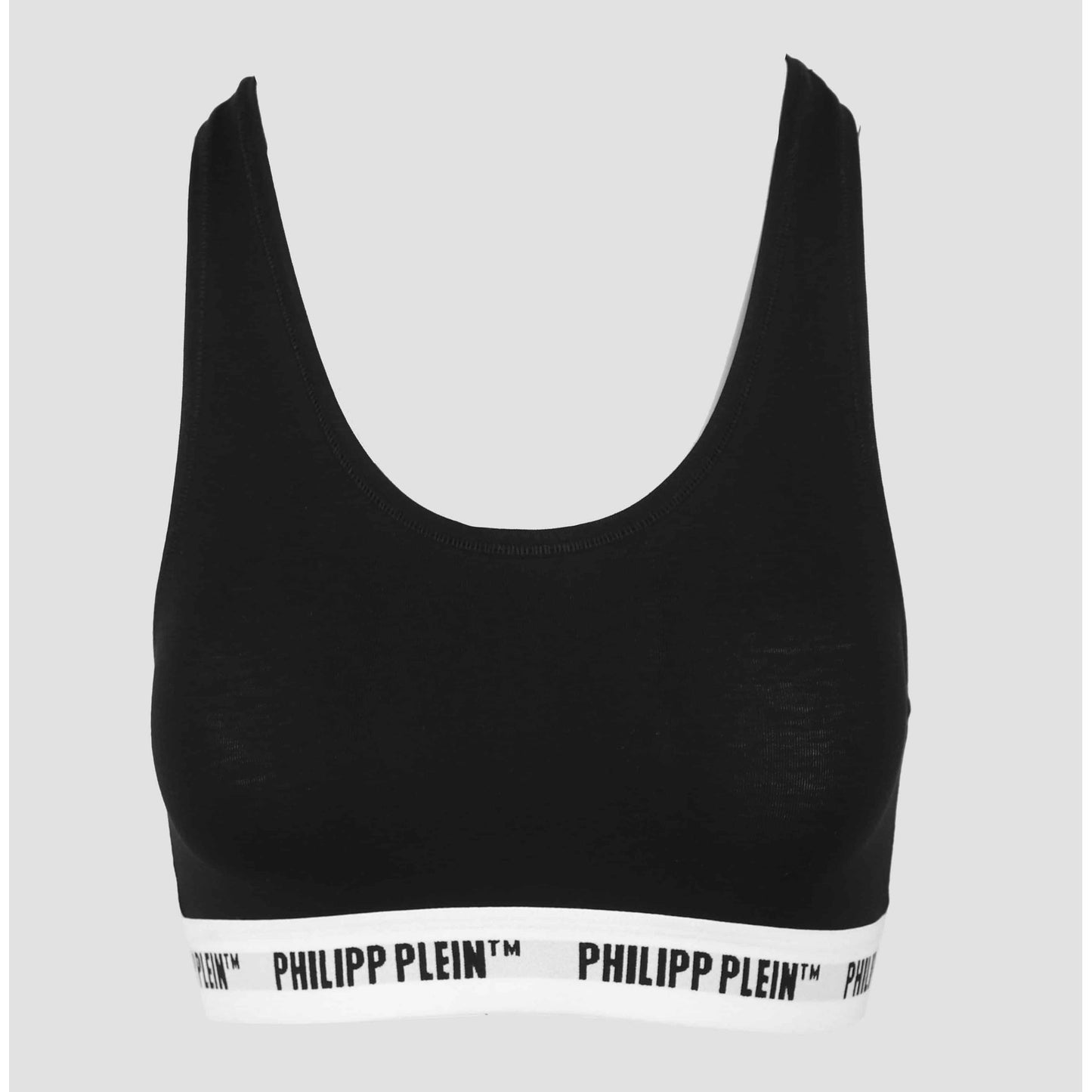Philipp Plein Top"