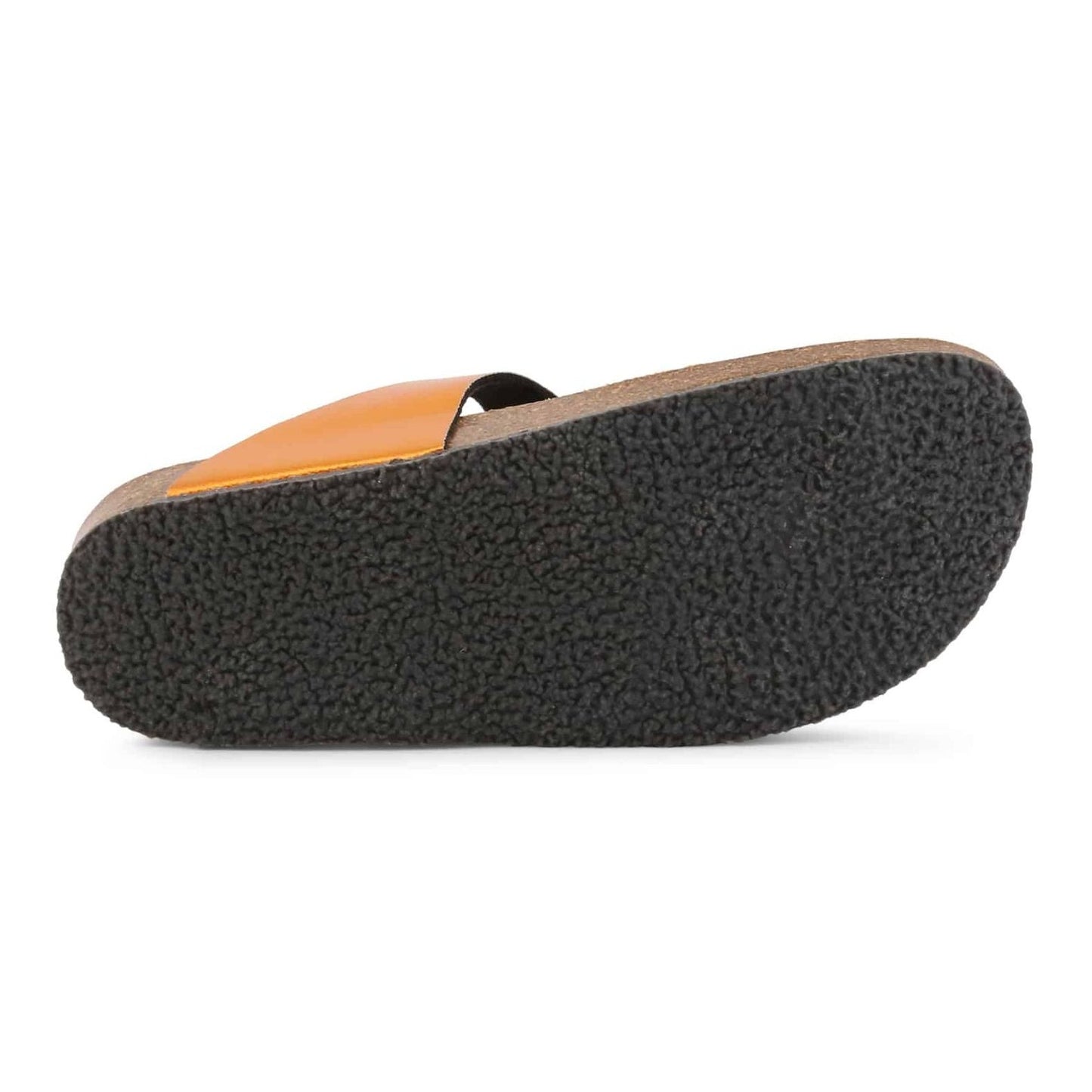 Scholl Nu-pieds et Tongs