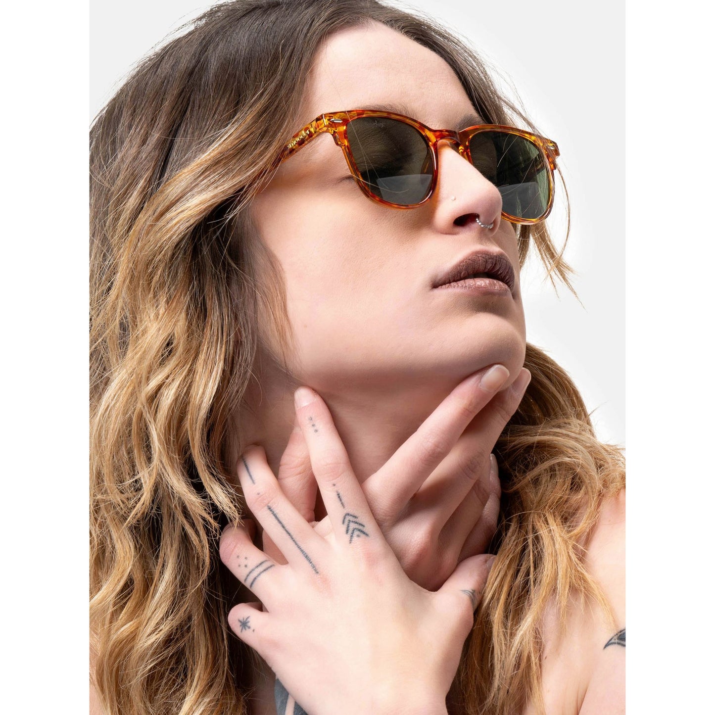 Smooder Lunettes de soleil