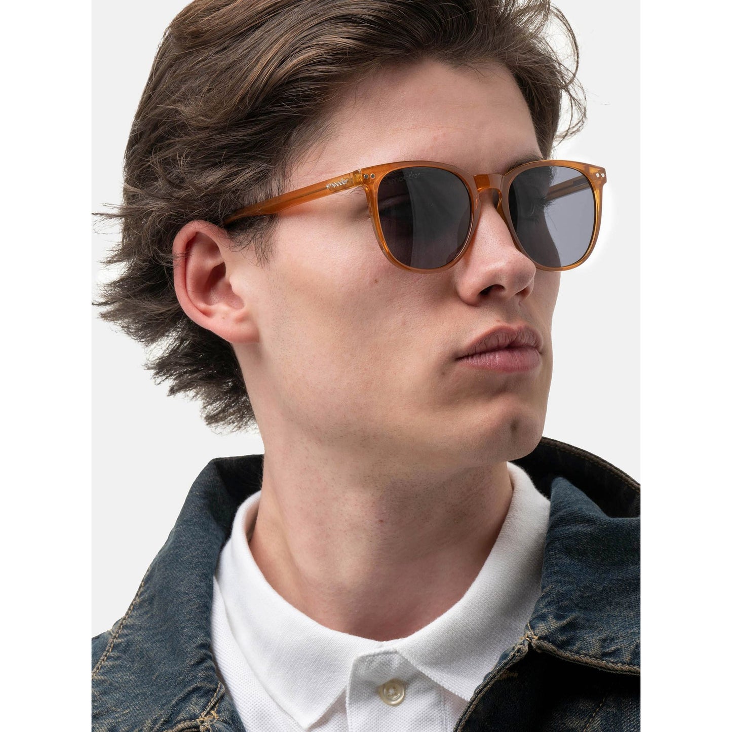 Smooder Lunettes de soleil