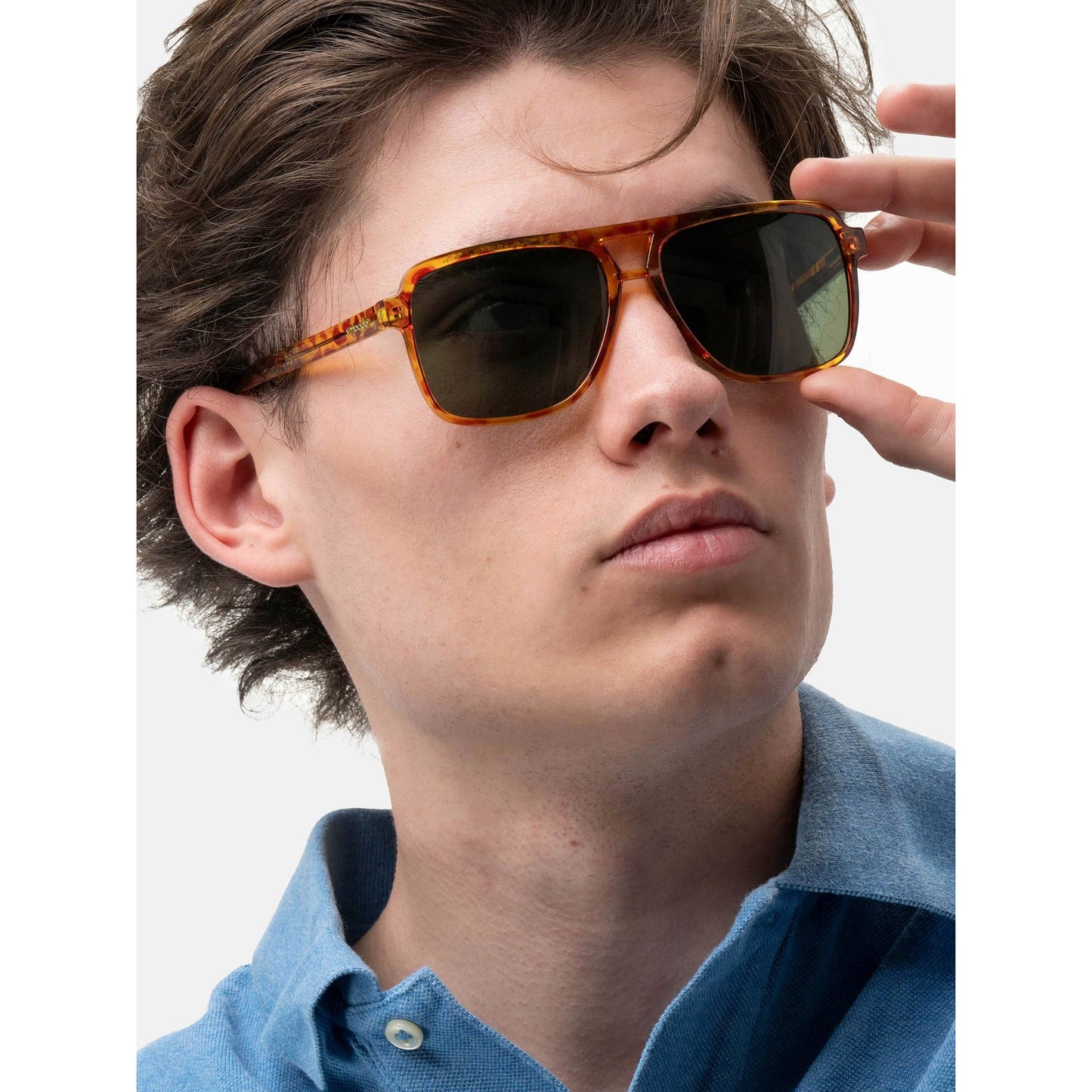 Smooder Lunettes de soleil