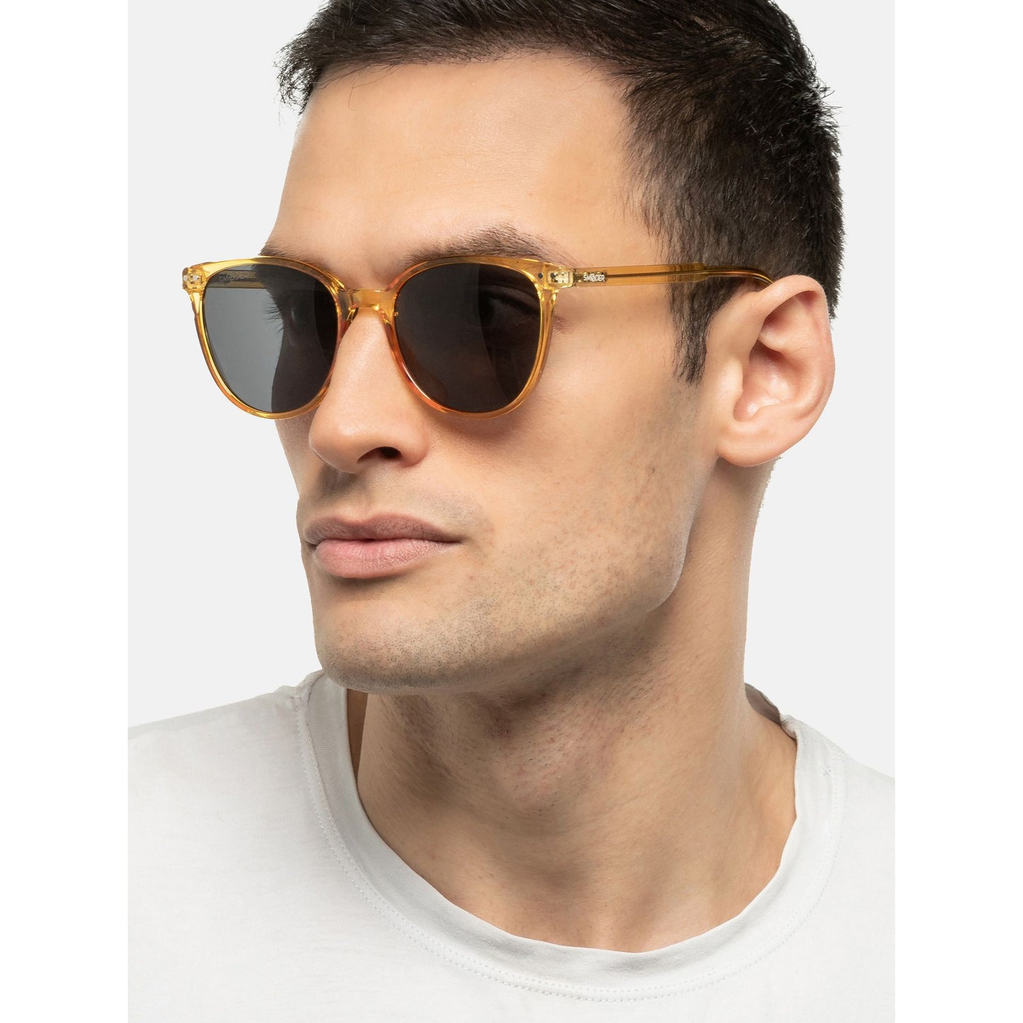 Smooder Lunettes de soleil