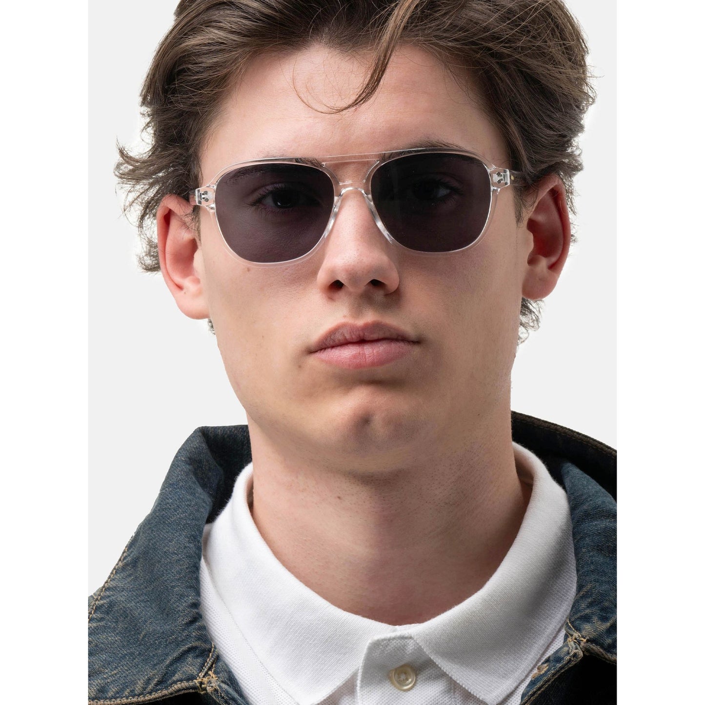 Smooder Lunettes de soleil