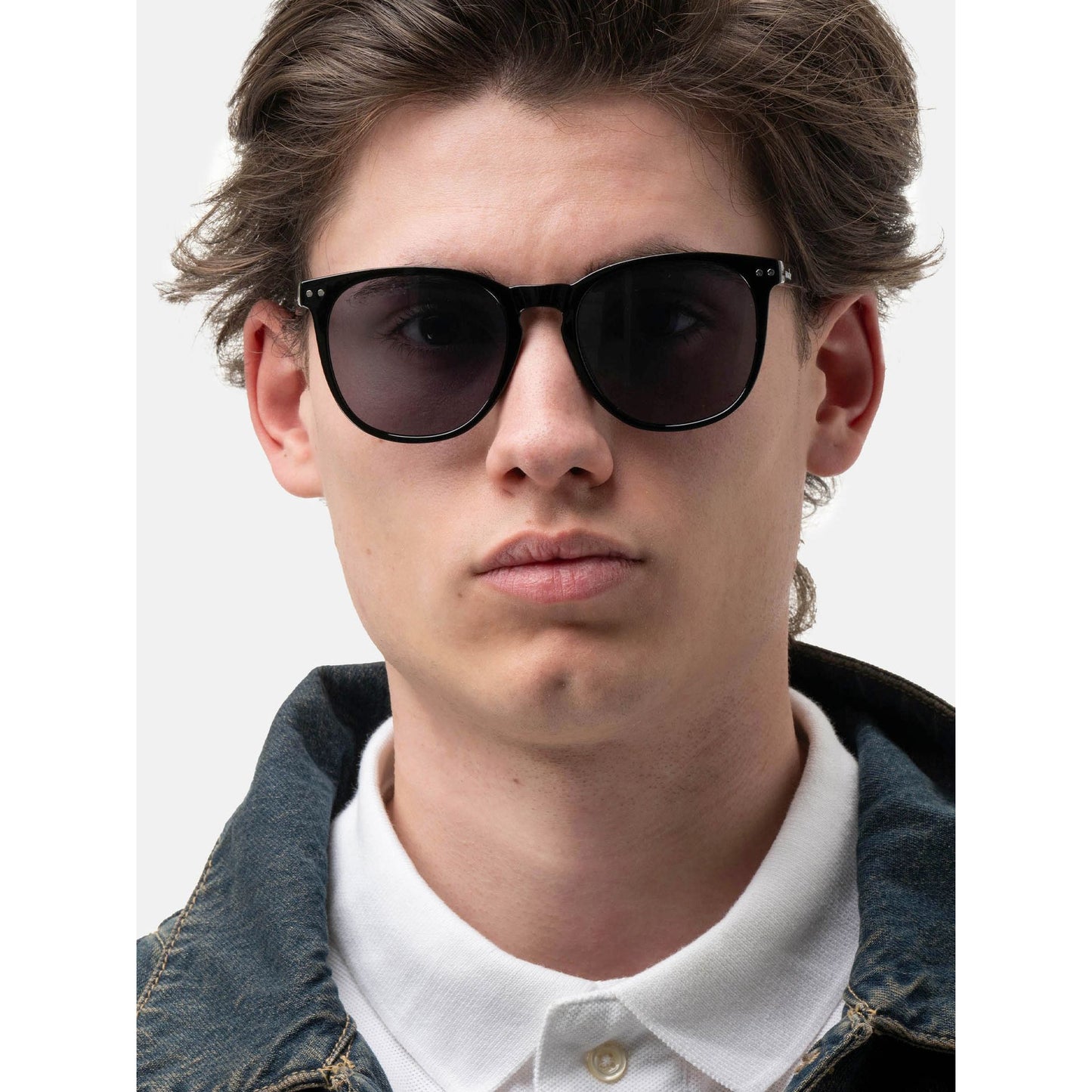 Smooder Lunettes de soleil