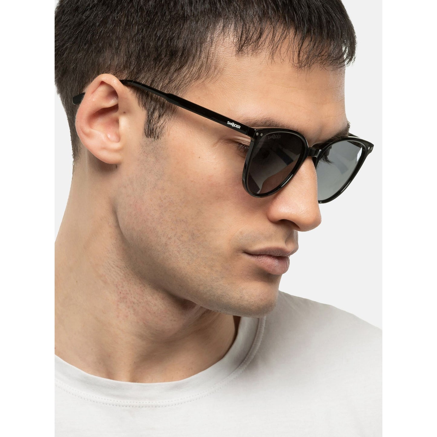 Smooder Lunettes de soleil