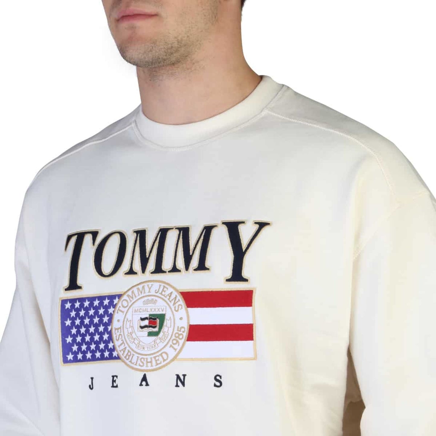 Tommy Hilfiger Sweat-shirts