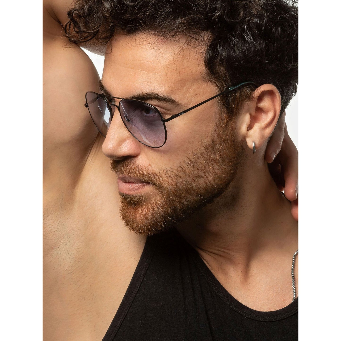 Twig Lunettes de soleil