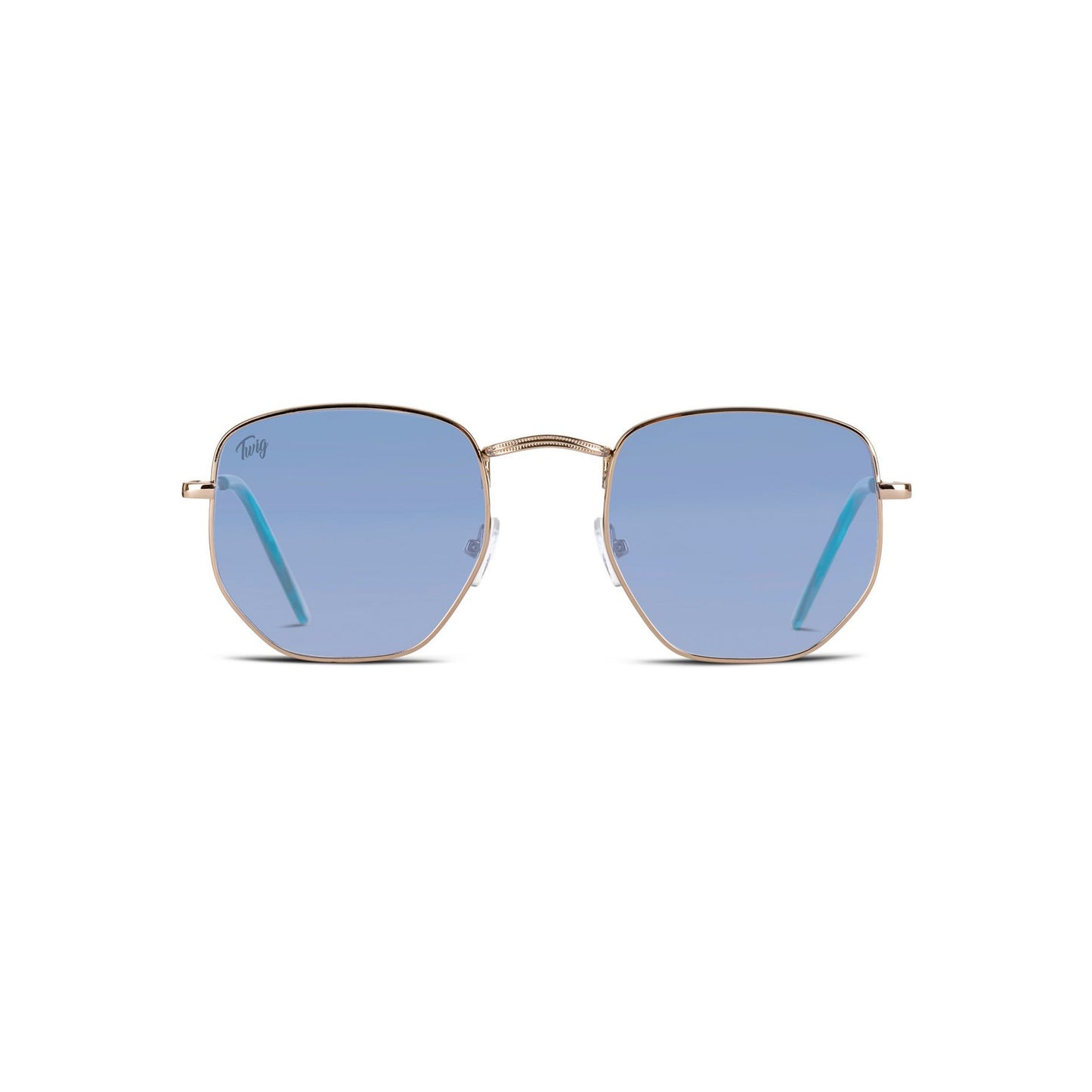 Twig Lunettes de soleil