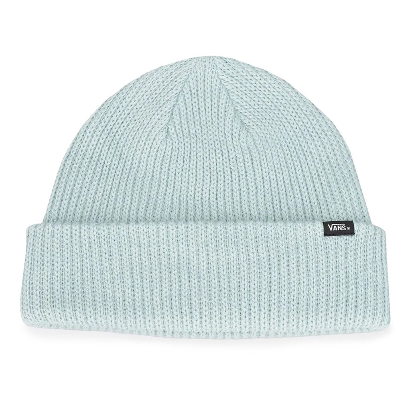 Vans Chapeaux