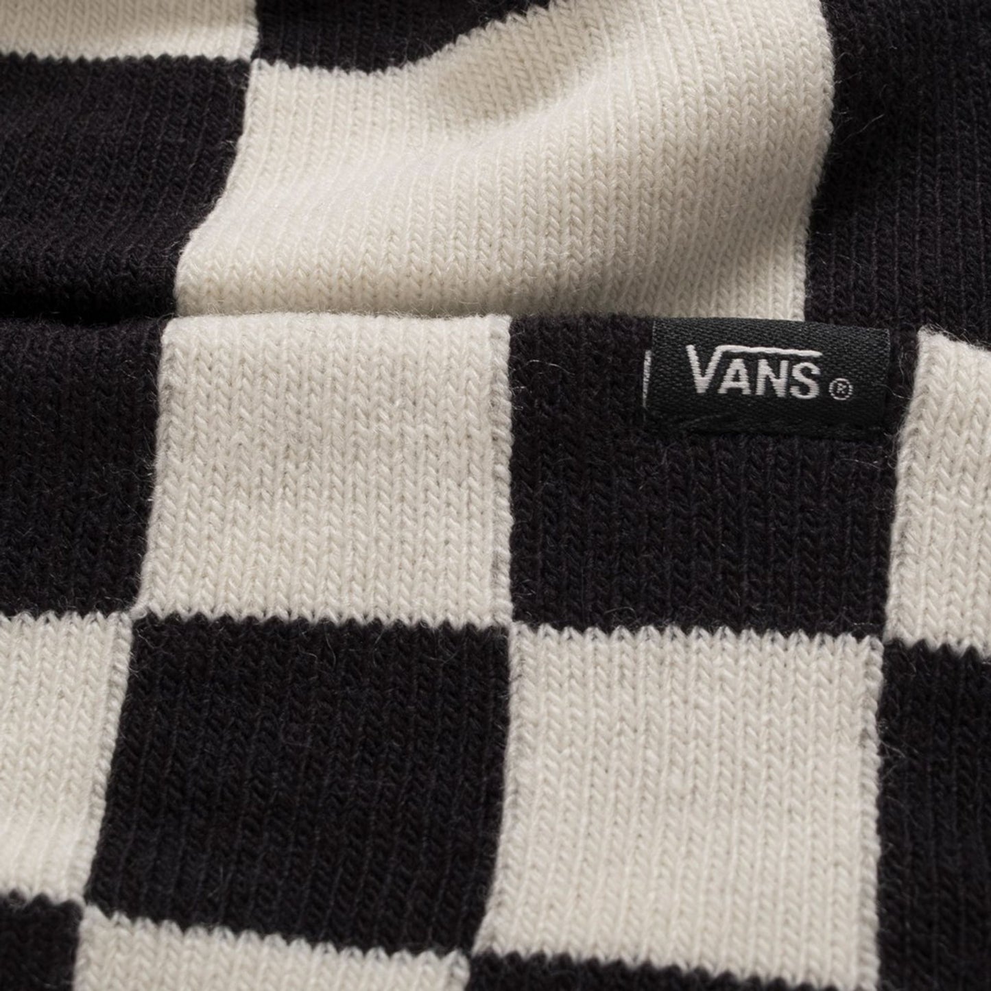 Vans Chapeaux