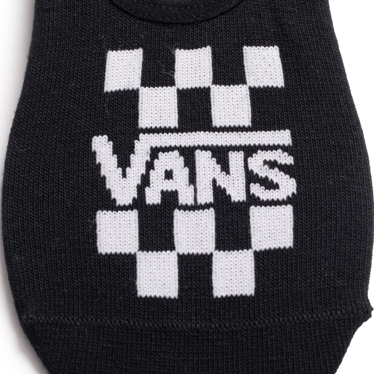 Vans Chaussettes