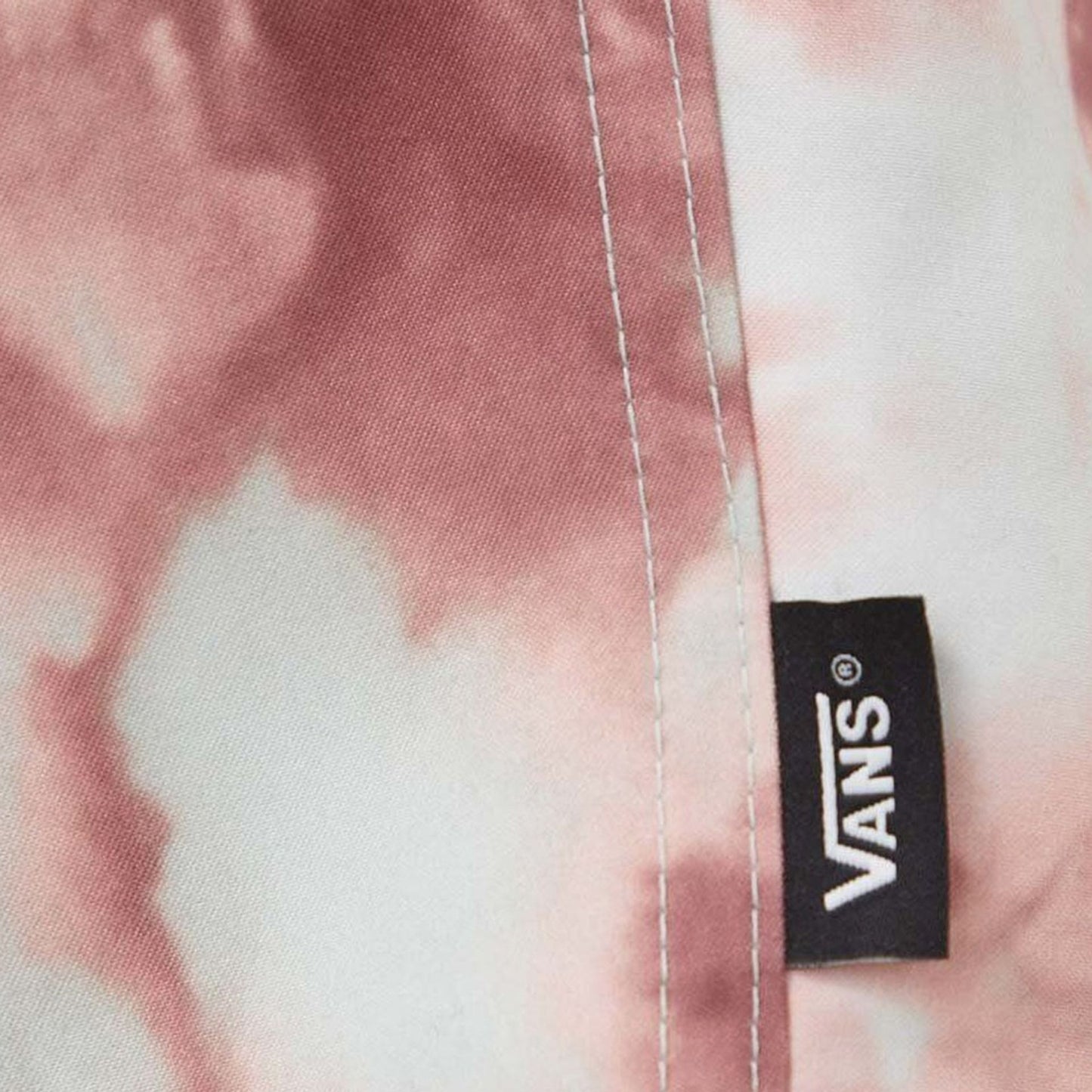 Vans Maillots de bains