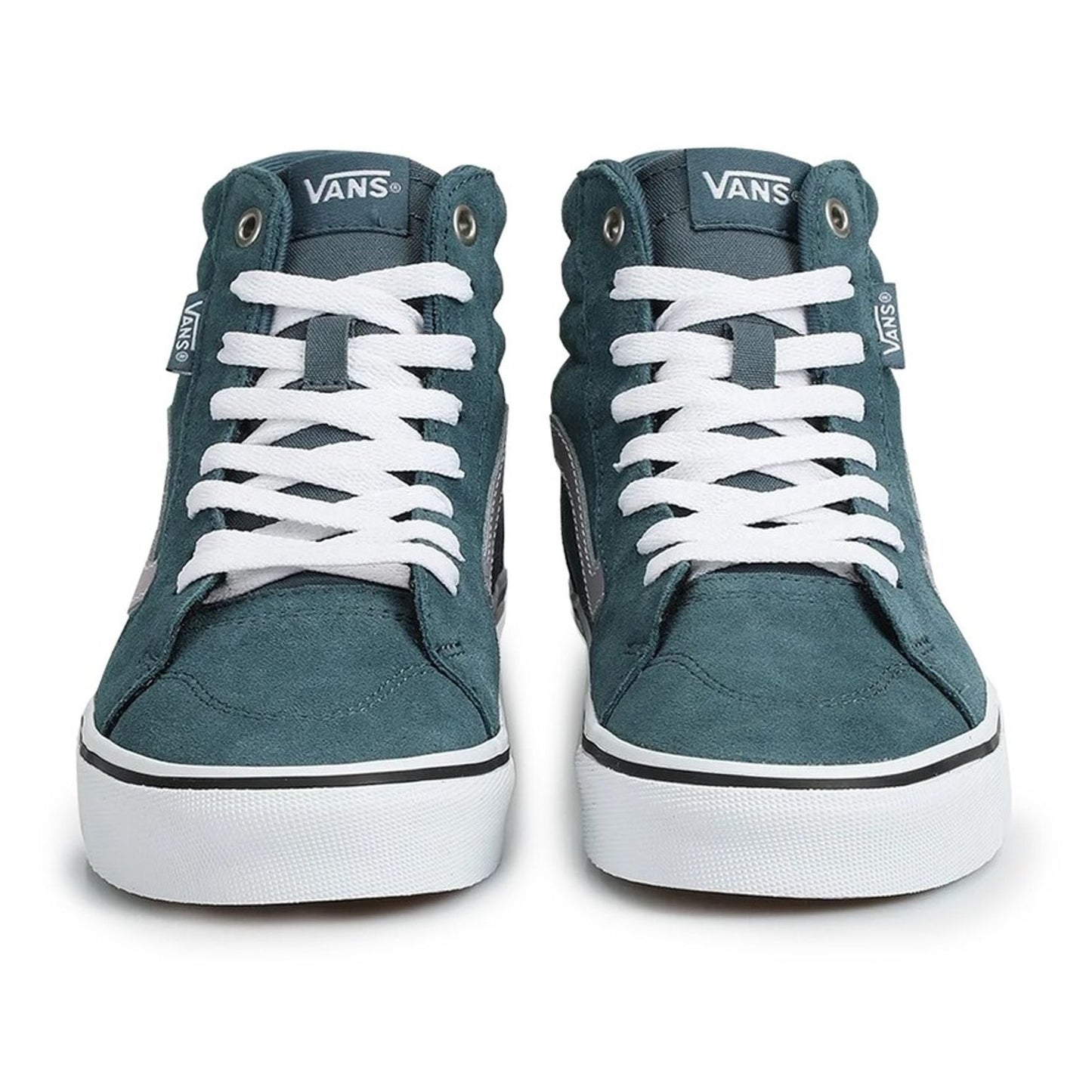 Vans Sneakers