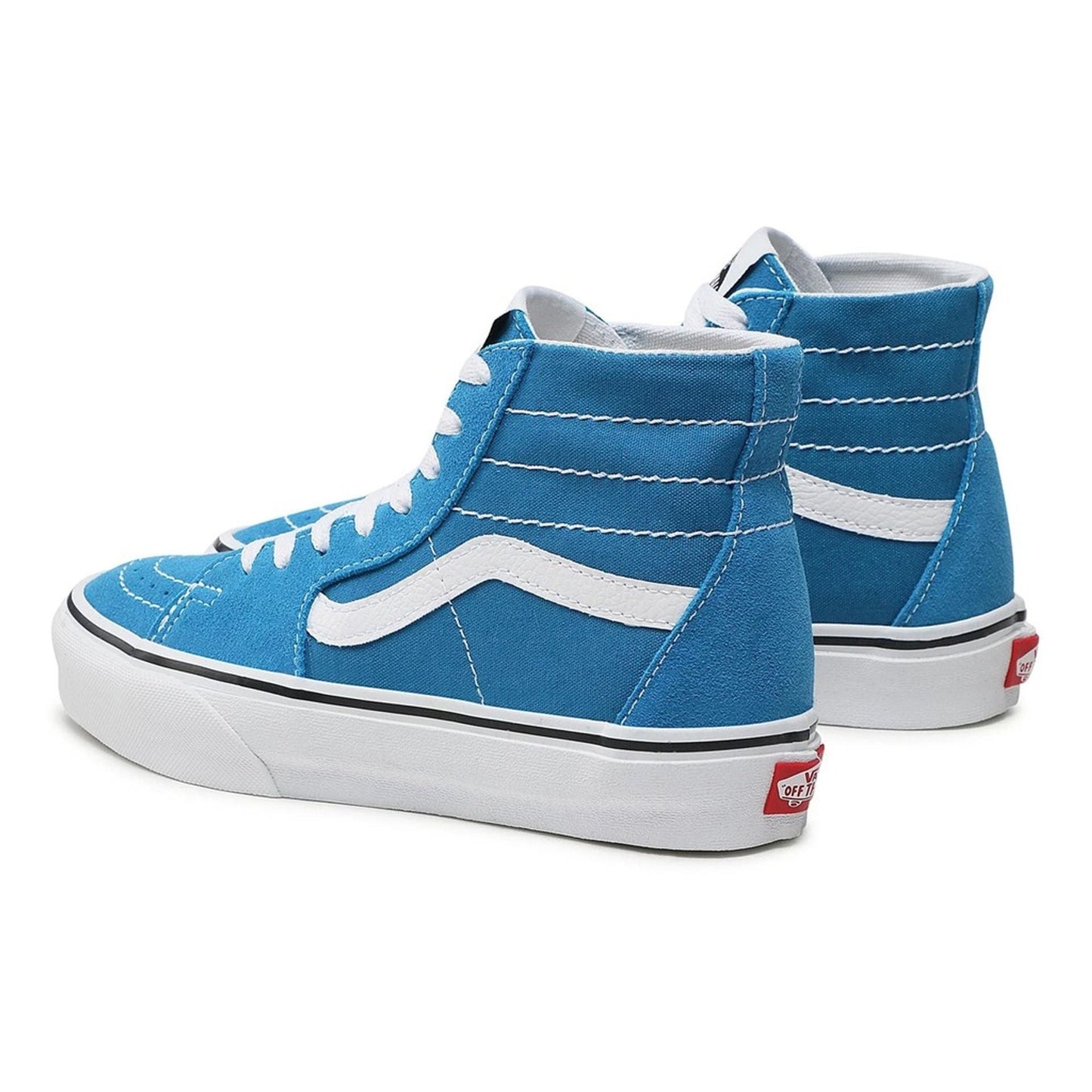 Vans Sneakers