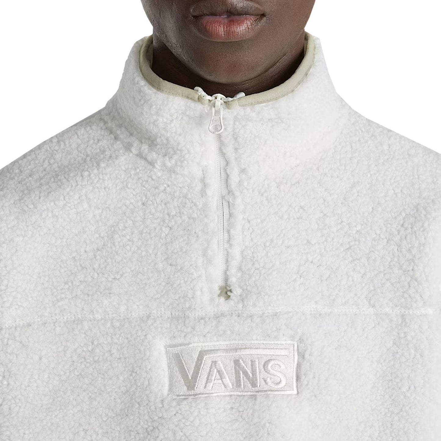 Vans Sweat-shirts