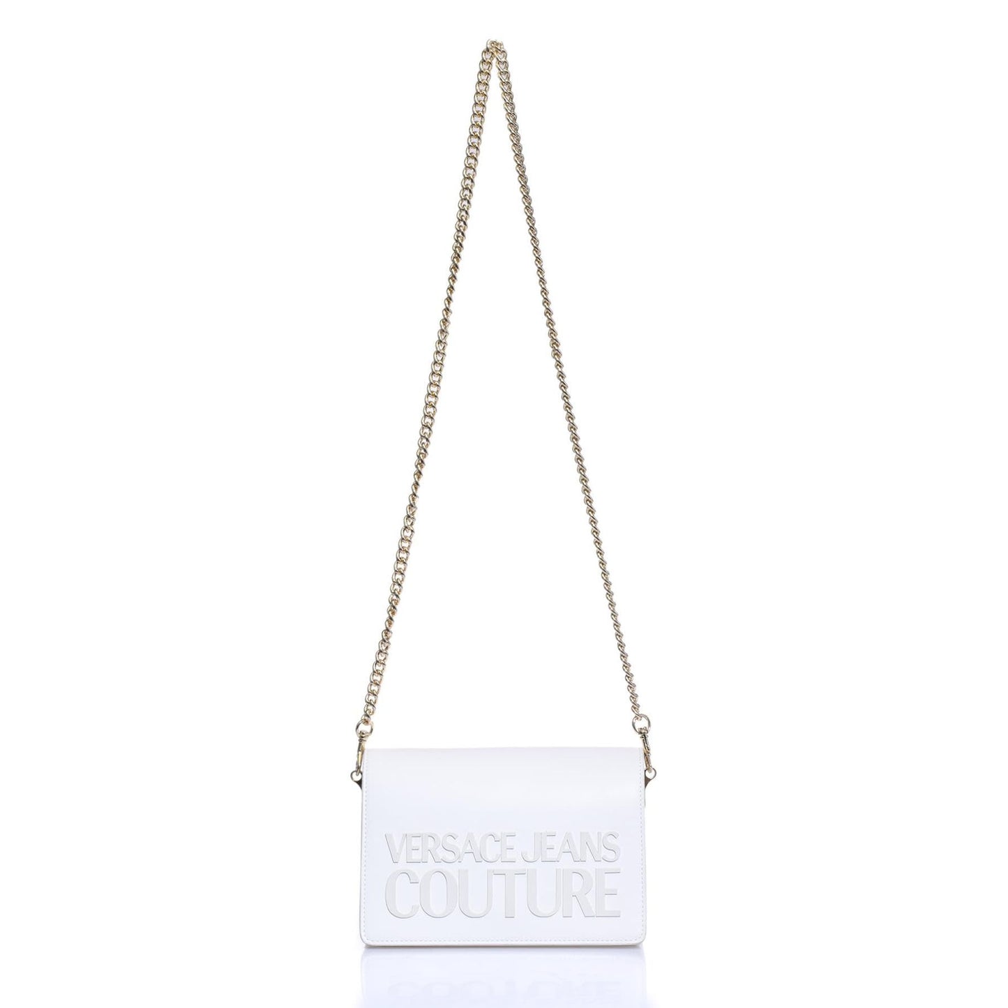 Versace Jeans Sacs porté épaule